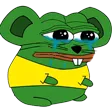 Sad_Pepe