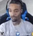 flightrageface flightrageface