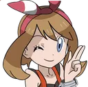MayYo