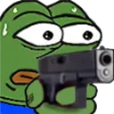handsup