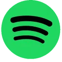 EspSocialSpotify