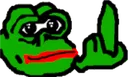 pepefuck
