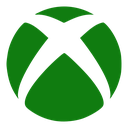 2Xbox Discord emoji