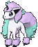 ponytagalar Discord emoji