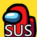 susamongus susamongus