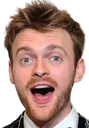 be_FinneasPog Discord Emoji