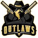OklahomaCityOutlaws
