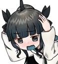 notlikeartemis