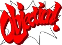 OBJECTION