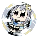 KanataSpin