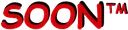 soontm