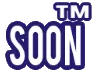 soon