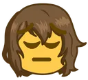akechiPensive