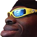 davent