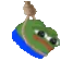 peepohanged peepohanged
