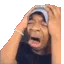 NOOOOO