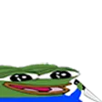 peepokill