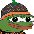 peepoglad peepoglad