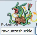 shuckelray