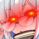 KanataWoke KanataWoke