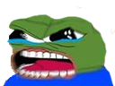 pepegriton Discord emoji