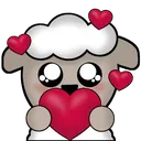 sheeplove