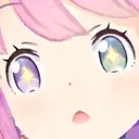 LunaSugoi