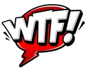 wtf