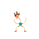 person