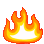 :Fire: