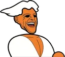 pcmrlaughing