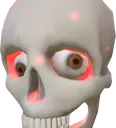 endearingskull