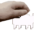 goodblock