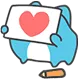 CapooHeart2