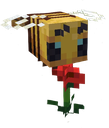 ZK_beeflower Discord emoji