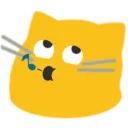 whistle