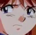 asukaconcern asukaconcern