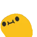 wobble