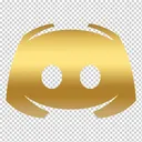 discordgold