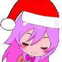 xmasFastDance