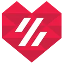 heart_stealthburn