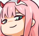 zerotwodiscord Discord Emoji