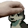PETTHELUPI