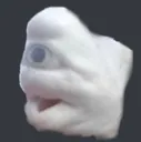 dilbertpog Discord Emoji