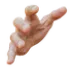 emoji_12