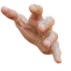 emoji_13