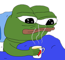 pepeTea Discord emoji