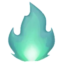 tealfire