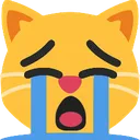 catcry