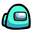 Aucyan Discord Emoji